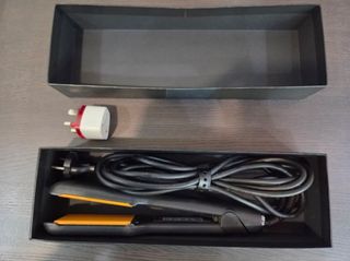 (Category: ) located in . Submitted by drith (Listing ID 1400196176, Image 1). Description: .
