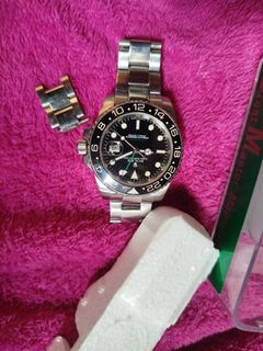 (Category: ) located in . Submitted by daddyong259778 (Listing ID 1400195854, Image 1). Description: .