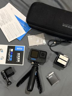 由 aimwee (刊登 ID 1400135318，圖片 1) 提交，位於 的 (類別：)，說明：。