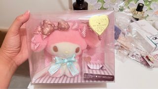 （分類：）位於 。 由 hapo_833 提交（商品編號 1400045592，圖片 1）。簡介： 。