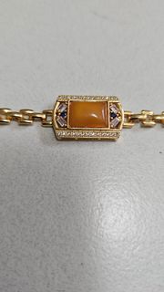 (Category: ) located in . Submitted by lisavs (Listing ID 1400094261, Image 1). Description: .