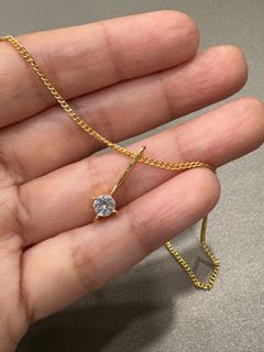 (Category: ) located in . Submitted by karriebear (Listing ID 1400081467, Image 1). Description: .