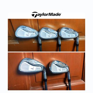 (Category: ) located in . Submitted by swing_again_golf (Listing ID 1400125277, Image 1). Description: .