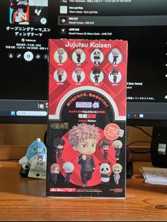 （分類：）位於 。 由 matthew_202 提交（商品編號 1400082232，圖片 1）。簡介： 。