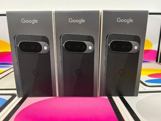 （分類：）位於 。 由 newlifestore 提交（商品編號 1400095663，圖片 1）。簡介： 。