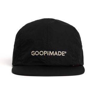 Goopi 出售| 帽子| 旋轉拍賣Taiwan