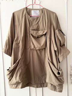 （分類：）位於 。 由 dc_shop.net 提交（商品編號 1400027926，圖片 1）。簡介： 。