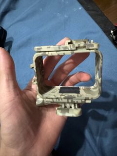 (Category: ) located in . Submitted by changestyle13 (Listing ID 1400163972, Image 1). Description: .
