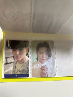 （分類：）位於 。 由 tyyyyyc 提交（商品編號 1400150840，圖片 1）。簡介： 。