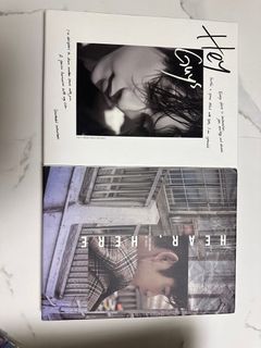 （分類：）位於 。 由 tyyyyyc 提交（商品編號 1400155592，圖片 1）。簡介： 。