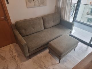 (Category: ) located in . Submitted by flopennav (Listing ID 1400100781, Image 1). Description: .