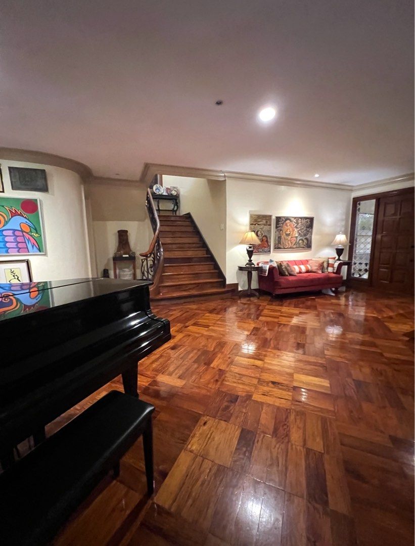 Greenmeadows Quezon City (Category: House & Lot) located in Taguig. Submitted by brokerhanstaneo_09178038728 (Listing ID 1400176385, Image 3). Description: Listings in Greenmeaodws.
