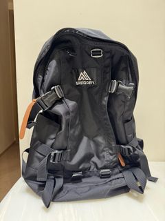 （分類：）位於 。 由 carlos_lo 提交（商品編號 1400131419，圖片 1）。簡介： 。