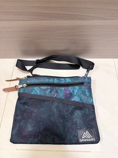 （分類：）位於 。 由 Quintus_k 提交（商品編號 1400140083，圖片 1）。簡介： 。