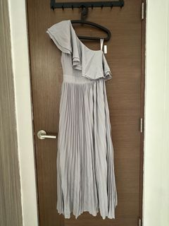 (Category: ) located in . Submitted by payami (Listing ID 1400159050, Image 1). Description: .