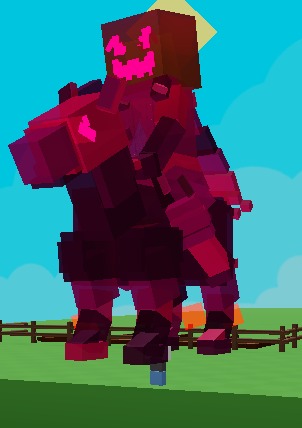 (Category: ) located in . Submitted by theshuk (Listing ID 1400188129, Image 1). Description: .