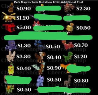 (Category: ) located in . Submitted by lemonlysour (Listing ID 1392367106, Image 1). Description: .