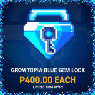 (Category: ) located in . Submitted by comentan_shop (Listing ID 1400075228, Image 1). Description: .