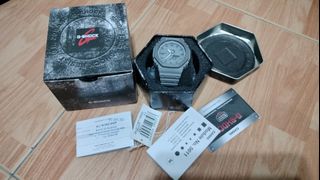 (Category: ) located in . Submitted by lmf.kepong (Listing ID 1400176558, Image 1). Description: .