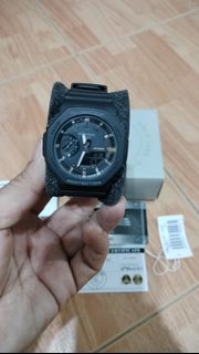 (Category: ) located in . Submitted by lmf.kepong (Listing ID 1400173596, Image 1). Description: .