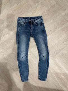 (Category: ) located in . Submitted by americanbrands (Listing ID 1400112748, Image 1). Description: .