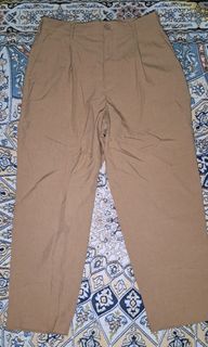 (Category: ) located in . Submitted by moilyas (Listing ID 1400153547, Image 1). Description: .