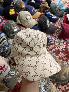 (Category: ) located in . Submitted by HANIFSHOP (Listing ID 1400186416, Image 1). Description: .