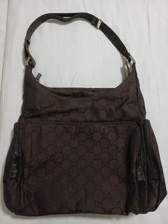 (Category: ) located in . Submitted by innercloset (Listing ID 1400117735, Image 1). Description: .