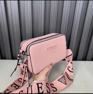 (Category: ) located in . Submitted by shopperwhopper (Listing ID 1400114631, Image 1). Description: .