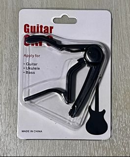 (Category: ) located in . Submitted by Zecmusic (Listing ID 1400173121, Image 1). Description: .
