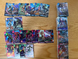 （分類：）位於 。 由 kelhkc 提交（商品編號 1400052189，圖片 1）。簡介： 。