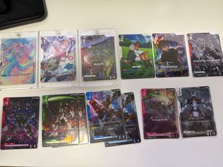 （分類：）位於 。 由 louis_852 提交（商品編號 1400181447，圖片 1）。簡介： 。