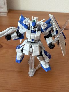 (Category: ) located in . Submitted by gmtmaster96 (Listing ID 1400067906, Image 1). Description: .