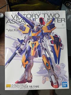 （分類：）位於 。 由 infinitea_adventure 提交（商品編號 1400161125，圖片 1）。簡介： 。