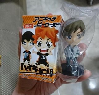 (Category: ) located in . Submitted by dbsk_joreen (Listing ID 1400113544, Image 1). Description: .