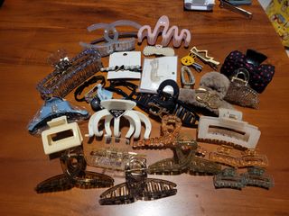 (Category: ) located in . Submitted by unclutter (Listing ID 1400016335, Image 1). Description: .