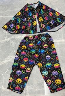 (Category: ) located in . Submitted by hello123cool (Listing ID 1400128857, Image 1). Description: .
