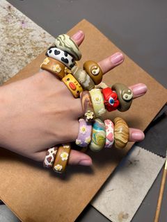 (Category: ) located in . Submitted by pseudofairy (Listing ID 1400171582, Image 1). Description: .