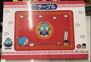 （分類：）位於 。 由 pjamjam 提交（商品編號 1400131680，圖片 1）。簡介： 。