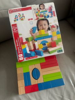 (Category: ) located in . Submitted by nuttywinnie (Listing ID 1400098568, Image 1). Description: .