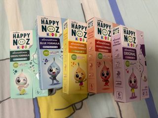 （分類：）位於 。 由 hillhill1020 提交（商品編號 1400138133，圖片 1）。簡介： 。