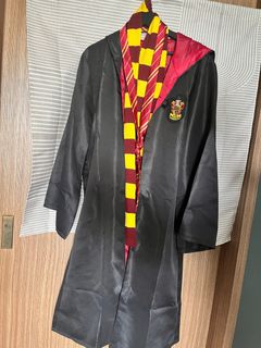 (Category: ) located in . Submitted by adinnn_ (Listing ID 1400084669, Image 1). Description: .