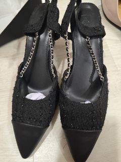 (Category: ) located in . Submitted by joyjoyous (Listing ID 1400160351, Image 1). Description: .