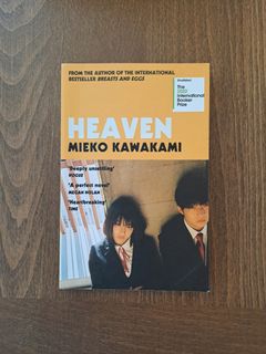 （分類：）位於 。 由 risssie 提交（商品編號 1400022147，圖片 1）。簡介： 。