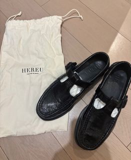 （分類：）位於 。 由 stepe6 提交（商品編號 1400148617，圖片 1）。簡介： 。