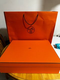 （分類：）位於 。 由 davidjusti55087 提交（商品編號 1400120837，圖片 1）。簡介： 。