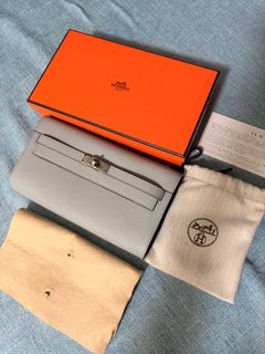 （分類：）位於 。 由 themissss 提交（商品編號 1400100650，圖片 1）。簡介： 。