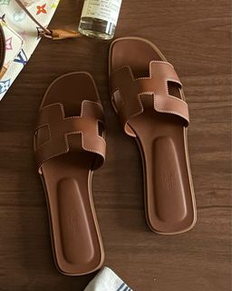 (Category: ) located in . Submitted by sohighschool (Listing ID 1400034277, Image 1). Description: .