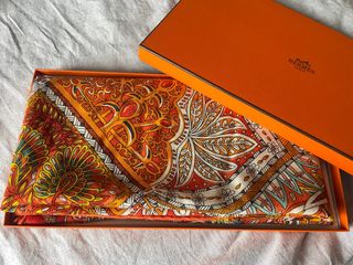 （分類：）位於 。 由 bliss_k 提交（商品編號 1400115798，圖片 1）。簡介： 。