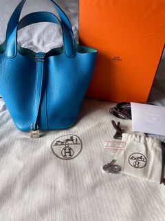 （分類：）位於 。 由 bliss_k 提交（商品編號 1400112127，圖片 1）。簡介： 。